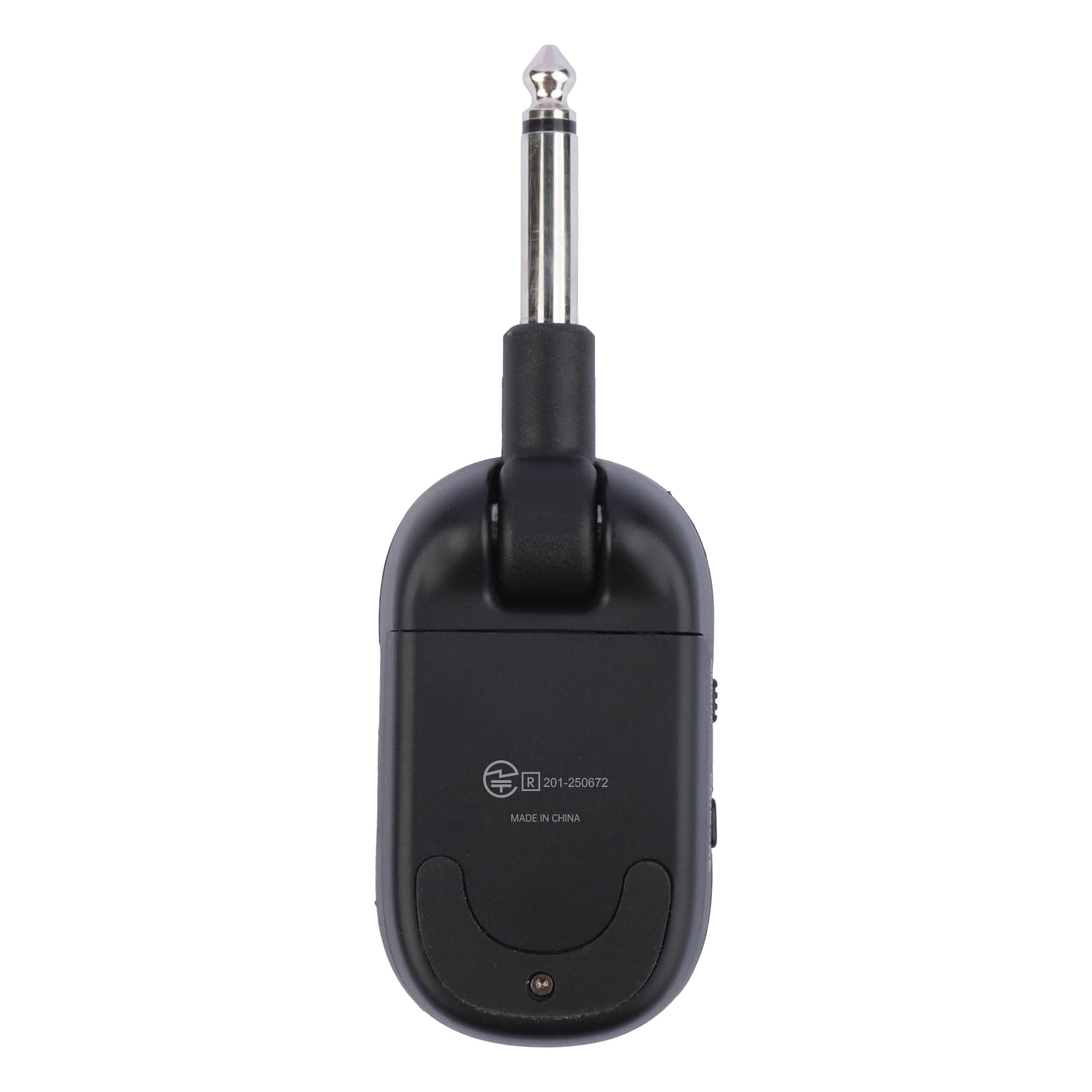 Xvive A24 ギターワイヤレスシステム Amazon | Xvive エックスバイブ A24 Guitar Wireless System XV-A24